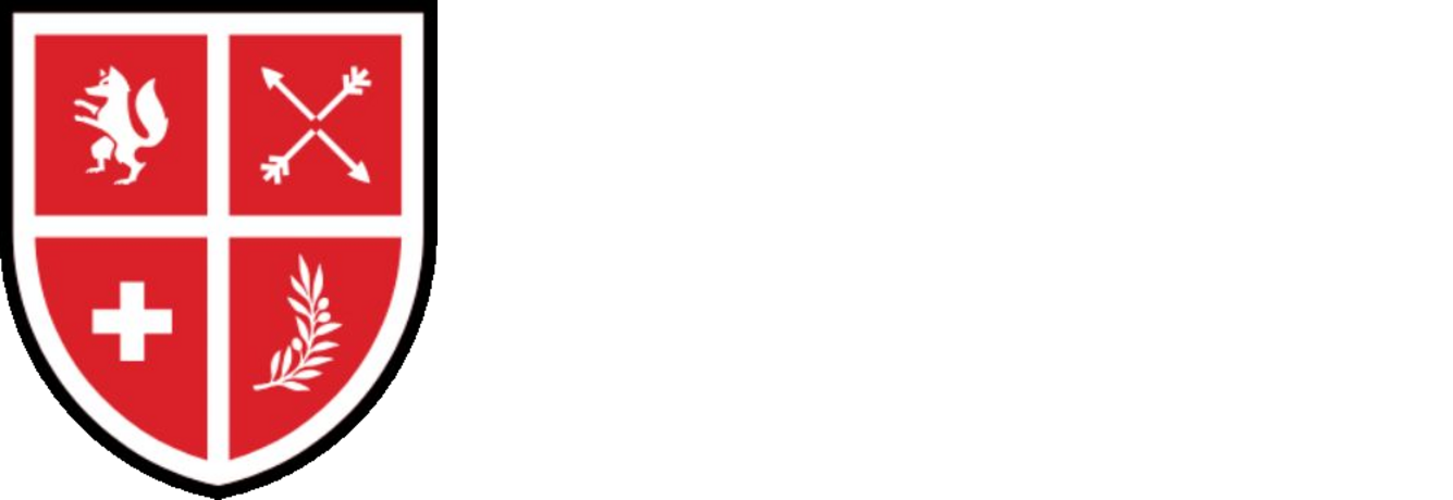 New GSD logo