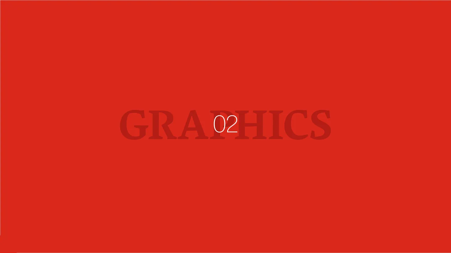 Brandbook page 24
