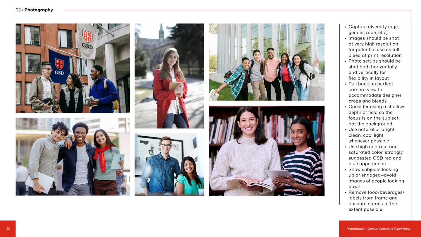 Brandbook page 28