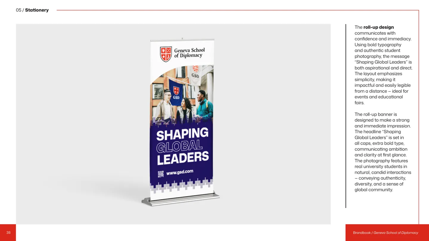 Brandbook page 37