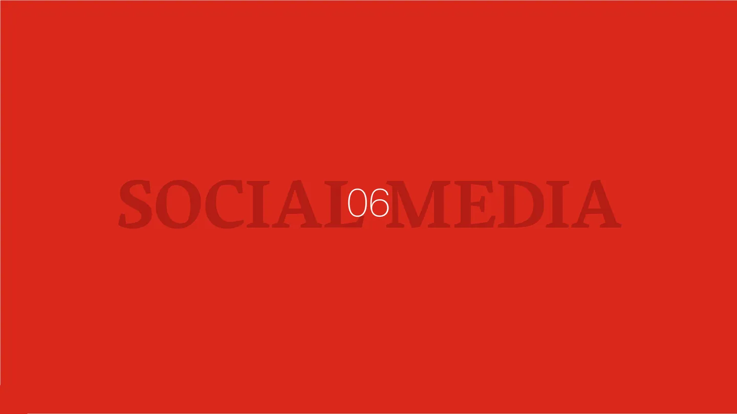 Brandbook page 38