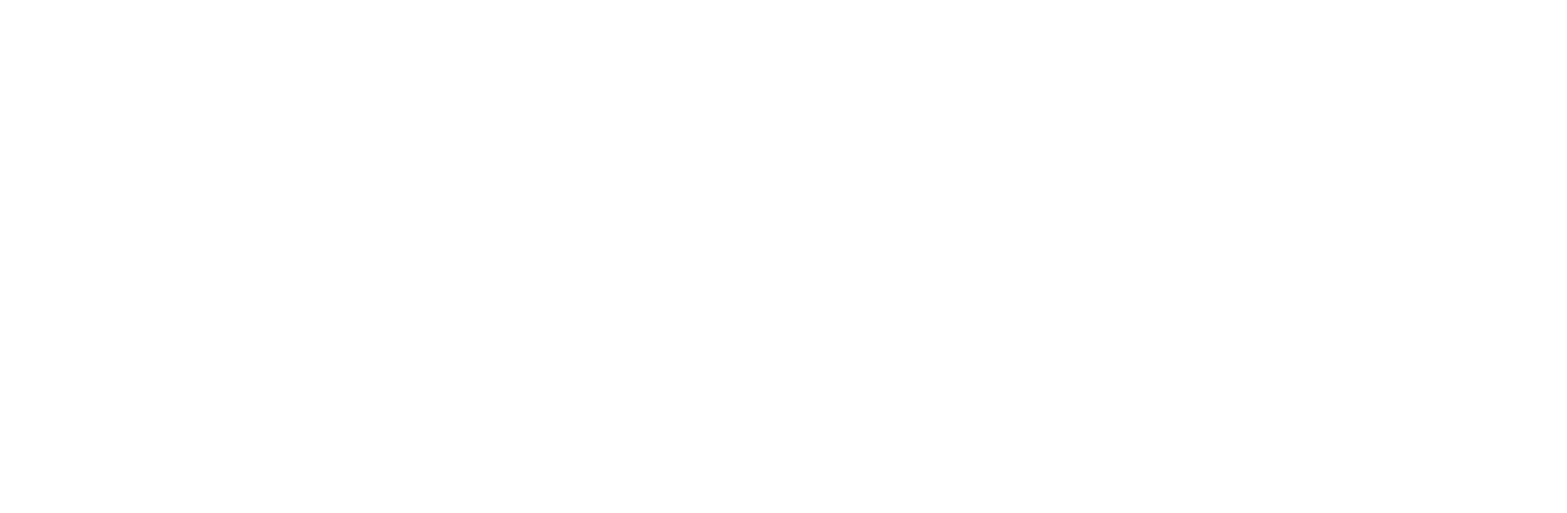 Geneva School of Diplomacy